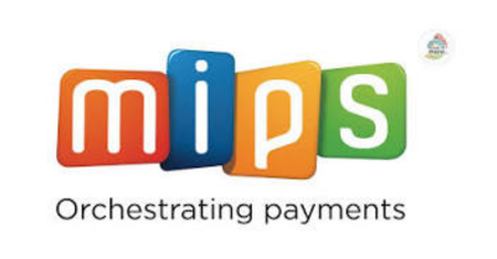 MIPS