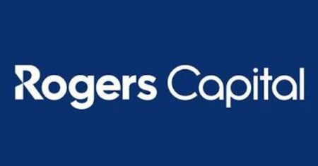 Rogers Capital